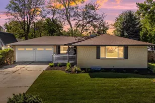 6943 Oak Way, Arvada, CO 80004 - Photo 1