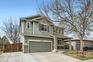 10529 Vaughn Way, Commerce City, CO 80022 - Photo 1