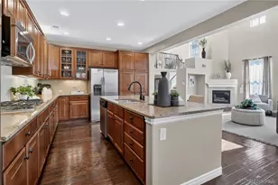 9546 Firenze Way, Highlands Ranch, CO 80126 - Photo 1