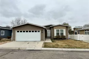 7811 St Vrain Dr, Frederick, CO 80530 - Photo 1