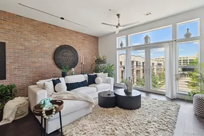 7240 W Custer Avenue #303, Lakewood, CO 80226 - Photo 1