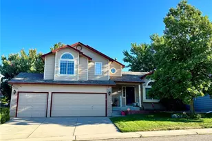4083 S Kirk Way, Aurora, CO 80013 - Photo 1