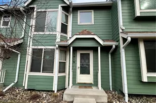 3919 Donney Brook Ct, Colorado Springs, CO 80906 - Photo 1