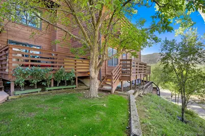 2387 Stepping Stones Way, Colorado Springs, CO 80904 - Photo 1