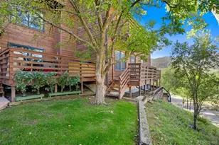 2387 Stepping Stones Way, Colorado Springs, CO 80904 - Photo 1