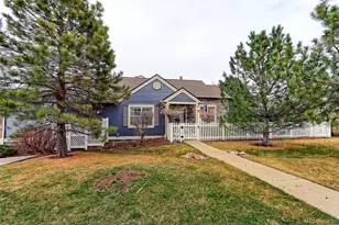 3076 W 112th Ct, Westminster, CO 80031 - Photo 1
