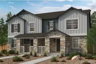 24151 E 52nd Ave, Aurora, CO 80019 - Photo 1