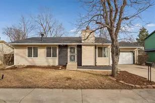 3620 S Olathe Way, Aurora, CO 80013 - Photo 1