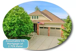 22695 E River Chase Way, Parker, CO 80138 - Photo 1