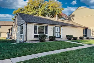 4415 W Ponds Cir, Littleton, CO 80123 - Photo 1