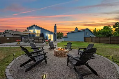 709 Walden Court, Highlands Ranch, CO 80126 - Photo 1