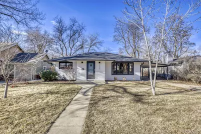 1117 Collyer Street, Longmont, CO 80501 - Photo 1