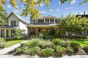 656 S Race St, Denver, CO 80209 - Photo 1