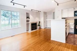 13894 E Lehigh Ave, Aurora, CO 80014 - Photo 1