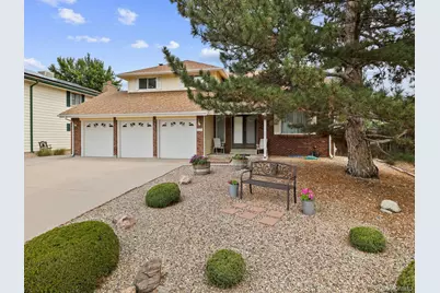 3370 S Olathe Way, Aurora, CO 80013 - Photo 1