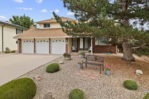 3370 S Olathe Way, Aurora, CO 80013 - Photo 1