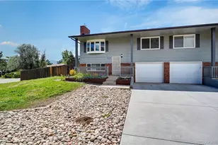 6714 Hampton Dr, Colorado Springs, CO 80918 - Photo 1