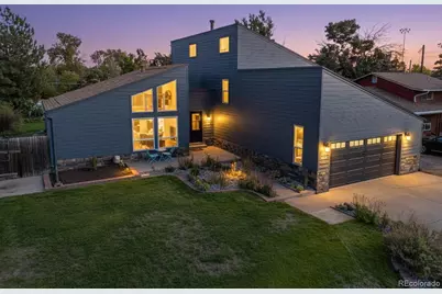 6030 Ivanhoe Street, Commerce City, CO 80022 - Photo 1