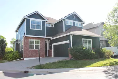 1710 S Poplar Street, Denver, CO 80224 - Photo 1