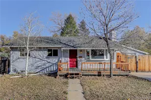 8068 Grace Ct, Denver, CO 80221 - Photo 1