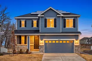 3593 E 141st Pl, Thornton, CO 80602 - Photo 1