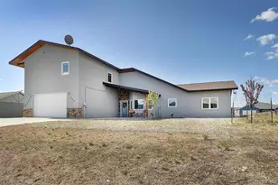146 Raven Way, Buena Vista, CO 81211 - Photo 1