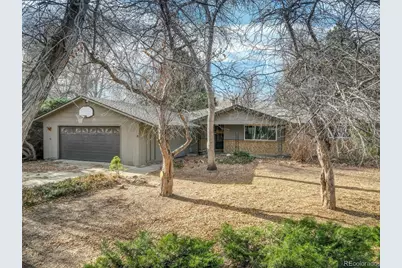 7369 Pebble Court, Niwot, CO 80503 - Photo 1