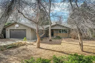 7369 Pebble Ct, Niwot, CO 80503 - Photo 1