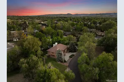 3850 Robb Street, Wheat Ridge, CO 80033 - Photo 1