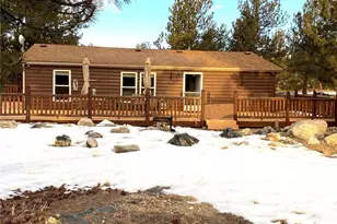 402 Jasper Way, Hartsel, CO 80449 - Photo 1