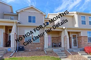 136 Foxglove Dr, Brighton, CO 80601 - Photo 1