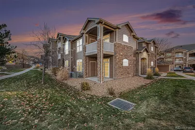 7440 S Blackhawk Street #6-101, Englewood, CO 80112 - Photo 1