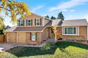 2007 S Rifle St, Aurora, CO 80013 - Photo 1
