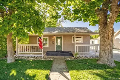 263 N 10th Avenue, Brighton, CO 80601 - Photo 1