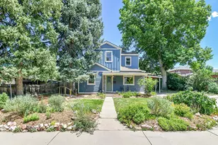 3282 Depew St, Wheat Ridge, CO 80212 - Photo 1