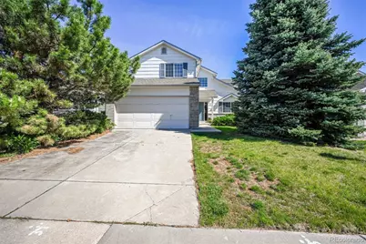 11305 W Crestline Drive, Littleton, CO 80127 - Photo 1