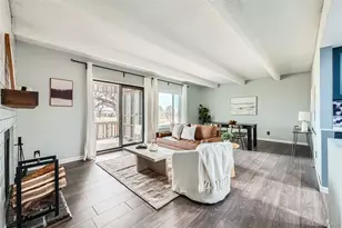 2525 S Dayton Way, Denver, CO 80231 - Photo 1