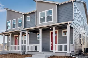 22342 E 7th Pl, Aurora, CO 80018 - Photo 1