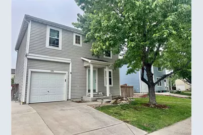 1286 Finch Avenue, Brighton, CO 80601 - Photo 1