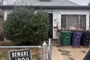 4442 Fillmore St, Denver, CO 80216 - Photo 1