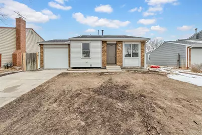 236 Jefferson Drive, Bennett, CO 80102 - Photo 1