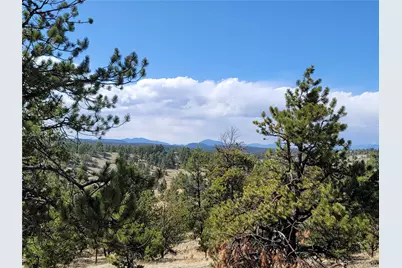 84 Victor Circle, Florissant, CO 80816 - Photo 1