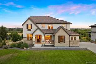 71 Wild Plum Ln, Littleton, CO 80123 - Photo 1