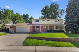 2782 S Knoxville Way, Denver, CO 80227 - Photo 1