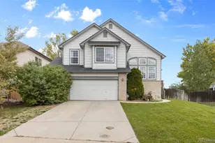 11681 W Prentice Pl, Littleton, CO 80127 - Photo 1