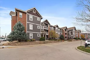 14221 E 1st Dr, Aurora, CO 80011 - Photo 1