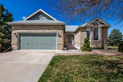 5204 Shetland Court, Highlands Ranch, CO 80130 - Photo 1