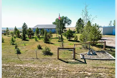 2970 Sandy Ridge Road, Elizabeth, CO 80107 - Photo 1