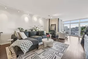 1777 Larimer St, Denver, CO 80202 - Photo 1