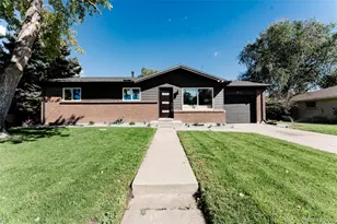 4127 E Davies Pl, Centennial, CO 80122 - Photo 1